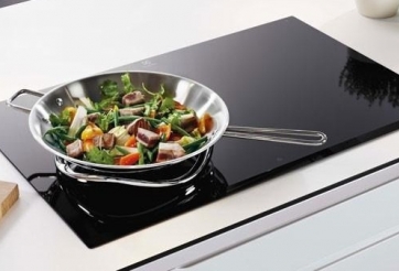 8 thắc mắc thường gặp về bếp từ